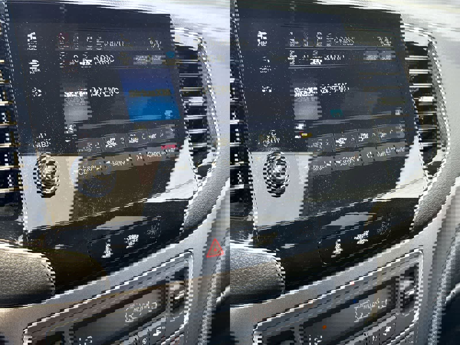 Used 2023 Honda Passport EX-L image 19