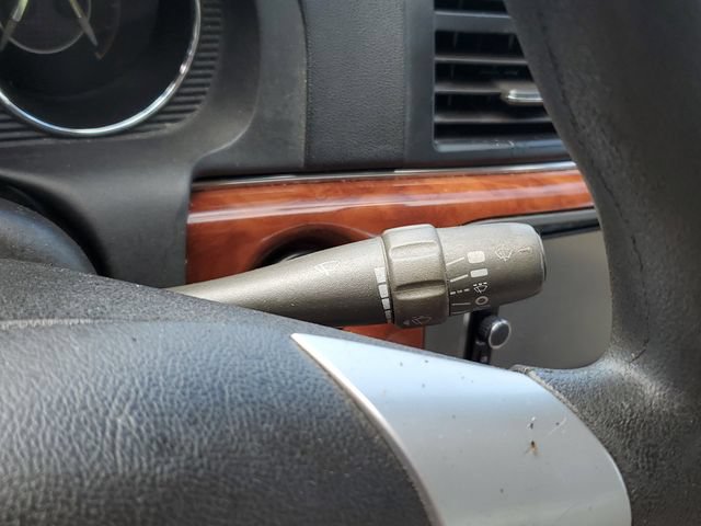 Used 2007 Saturn Aura XE FWD image 15