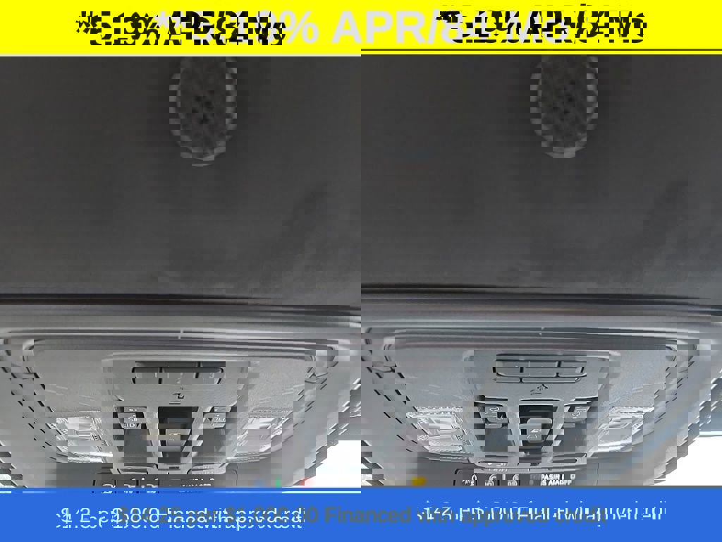 New 2026 GMC Sierra 3500 Denali Ultimate image 23