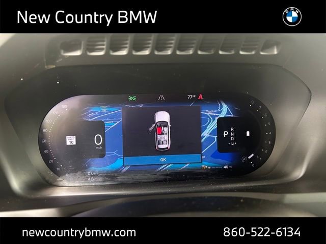 Used 2023 Volvo XC90 B6 Plus w/ Protection Package Premier image 19