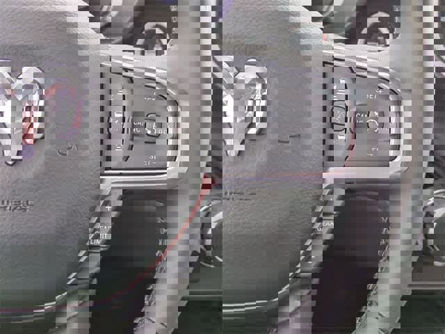 New 2025 RAM 1500 Big Horn image 25