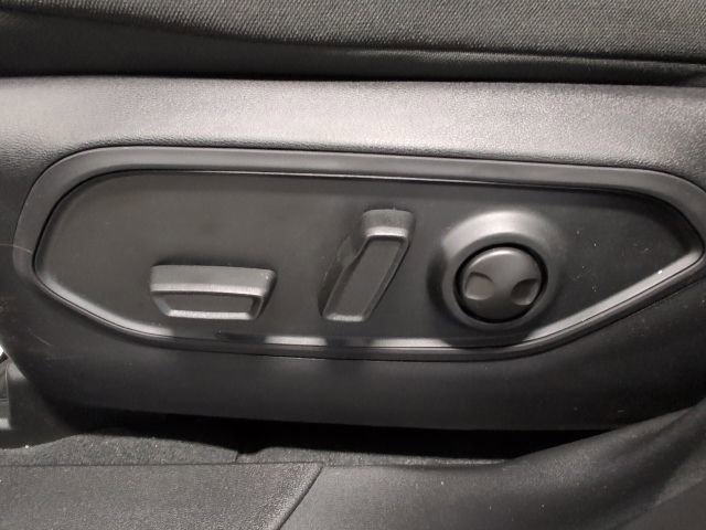 New 2026 Jeep Cherokee Laredo AWD/4WD image 13