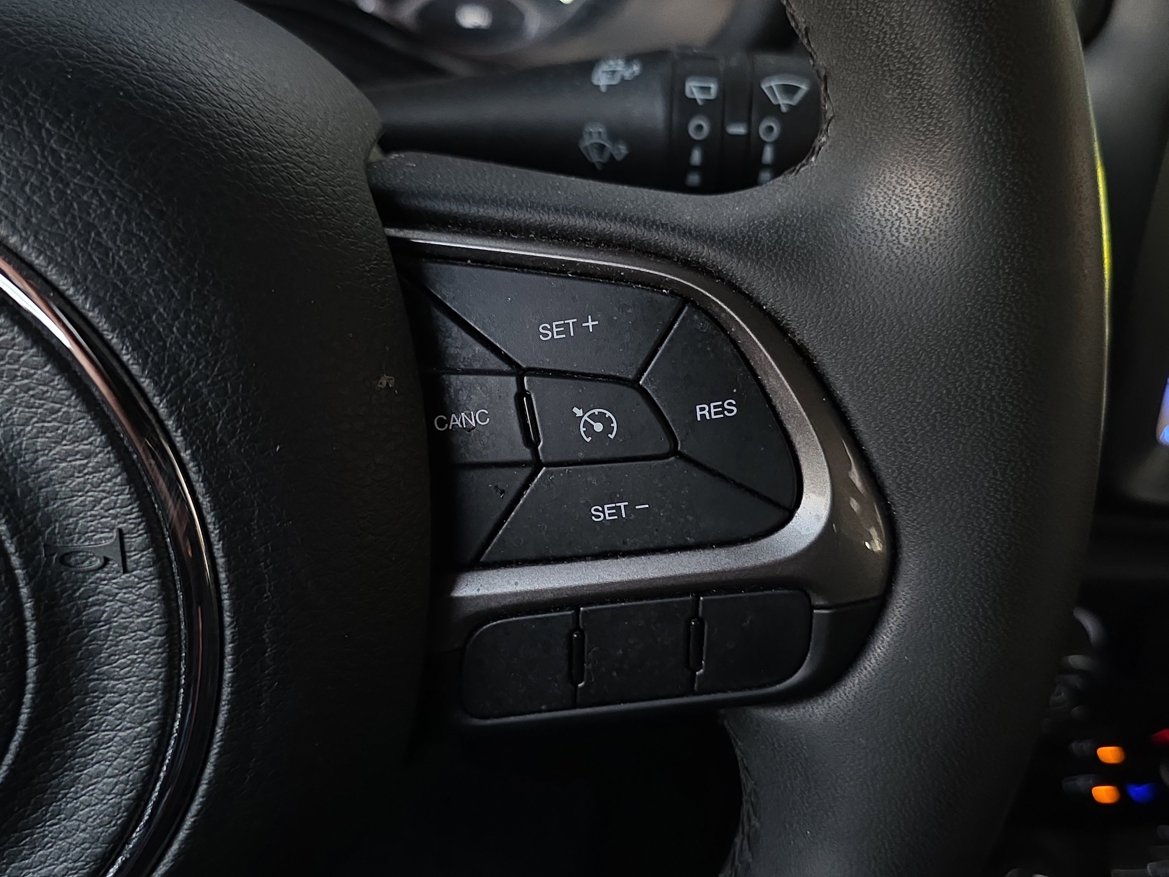 Used 2022 Jeep Renegade Latitude image 14