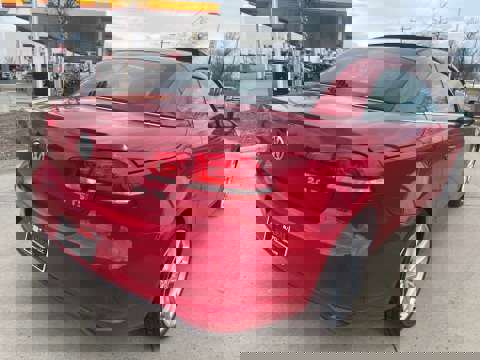 Used 2014 Volkswagen Eos Komfort image 61