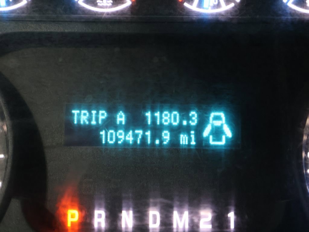 Used 2013 Ford F150 XL w/ XL Plus Pkg image 30