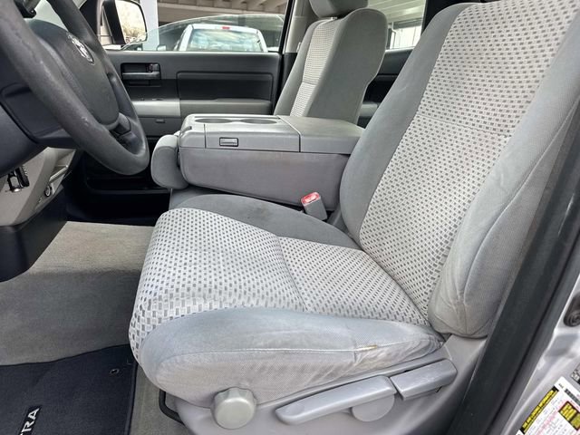 Used 2008 Toyota Tundra SR5 RWD image 17