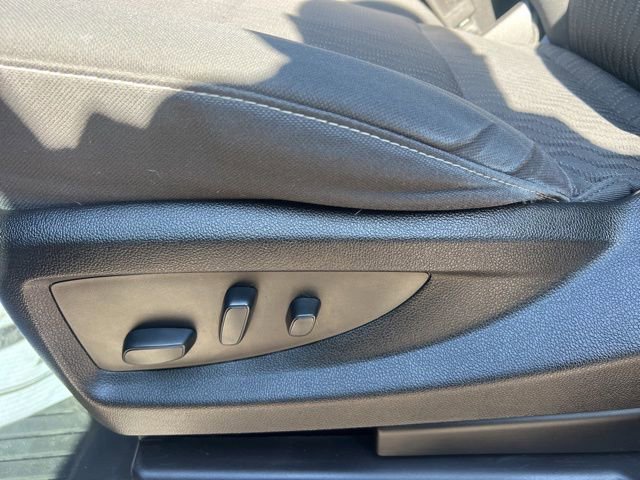Used 2018 Chevrolet Tahoe LS AWD/4WD image 22