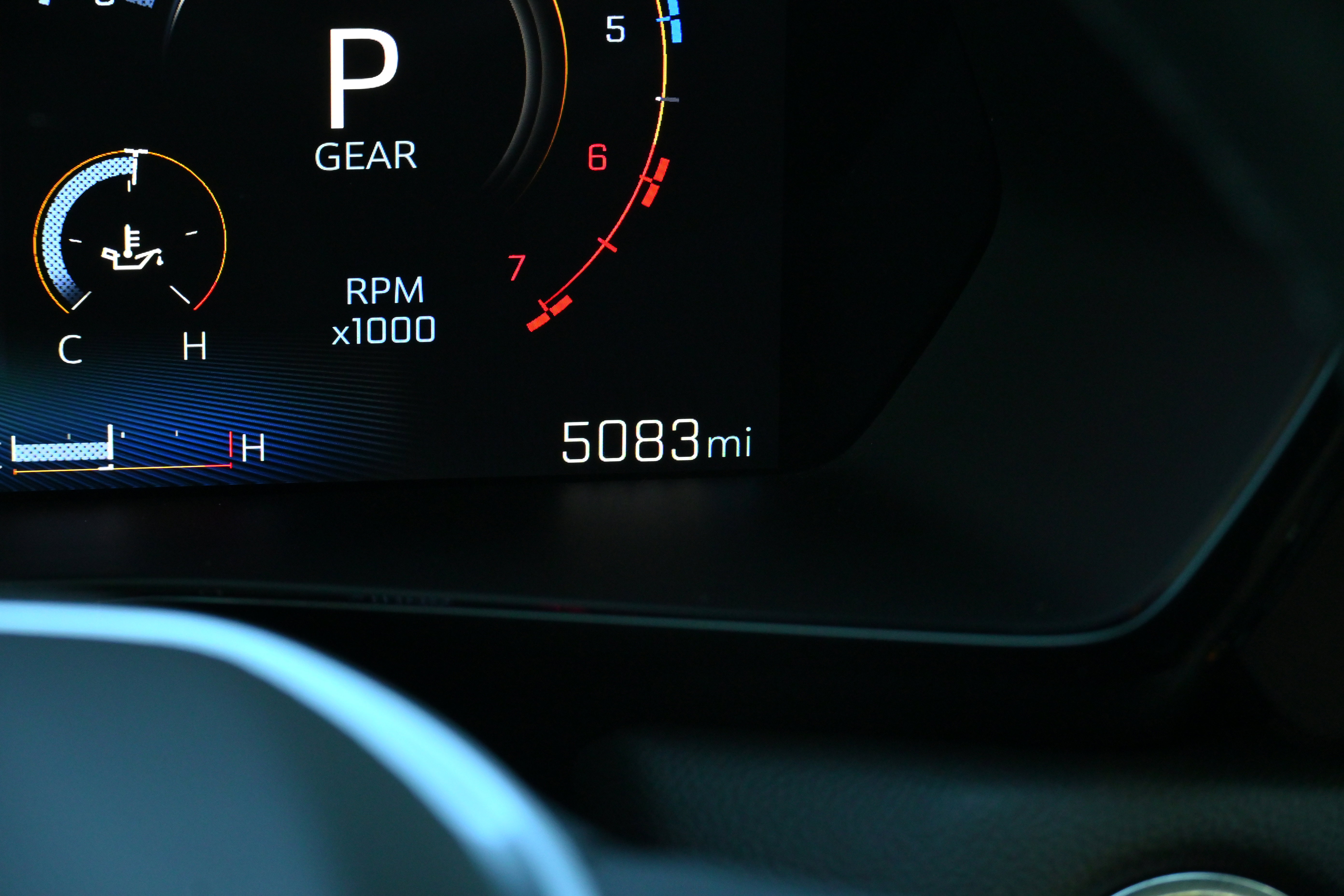 Certified 2024 Chevrolet Colorado LT w/ LT Convenience Package III image 19