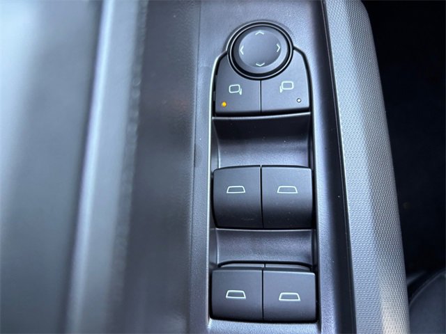 New 2026 Chevrolet Colorado W/T image 16