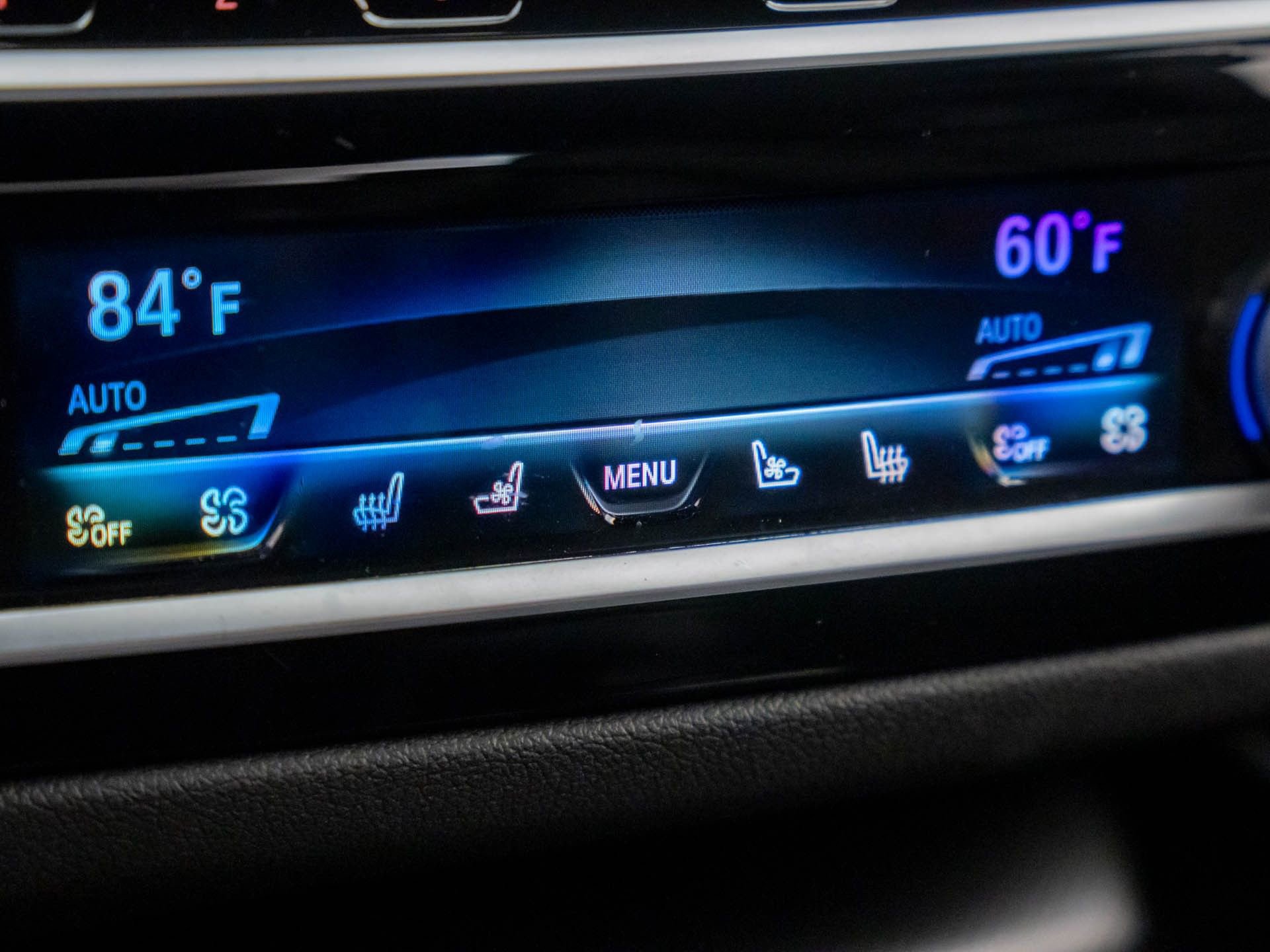 Used 2022 BMW M5 w/ Competition Package image 22