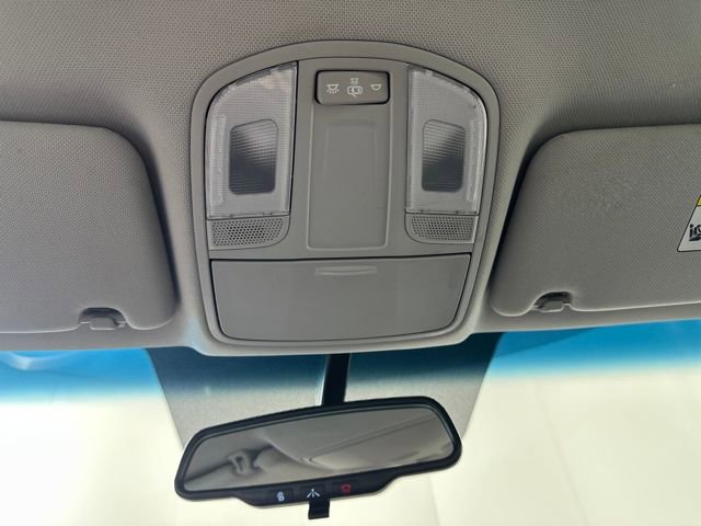 Used 2019 Hyundai Sonata SEL image 24