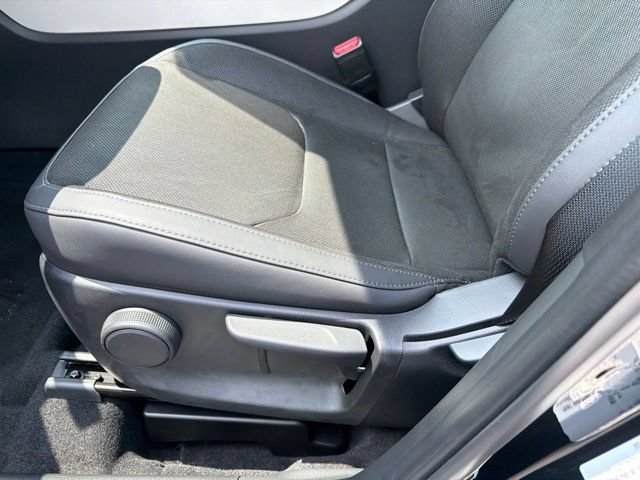 New 2026 MAZDA CX-5 Select AWD/4WD image 24