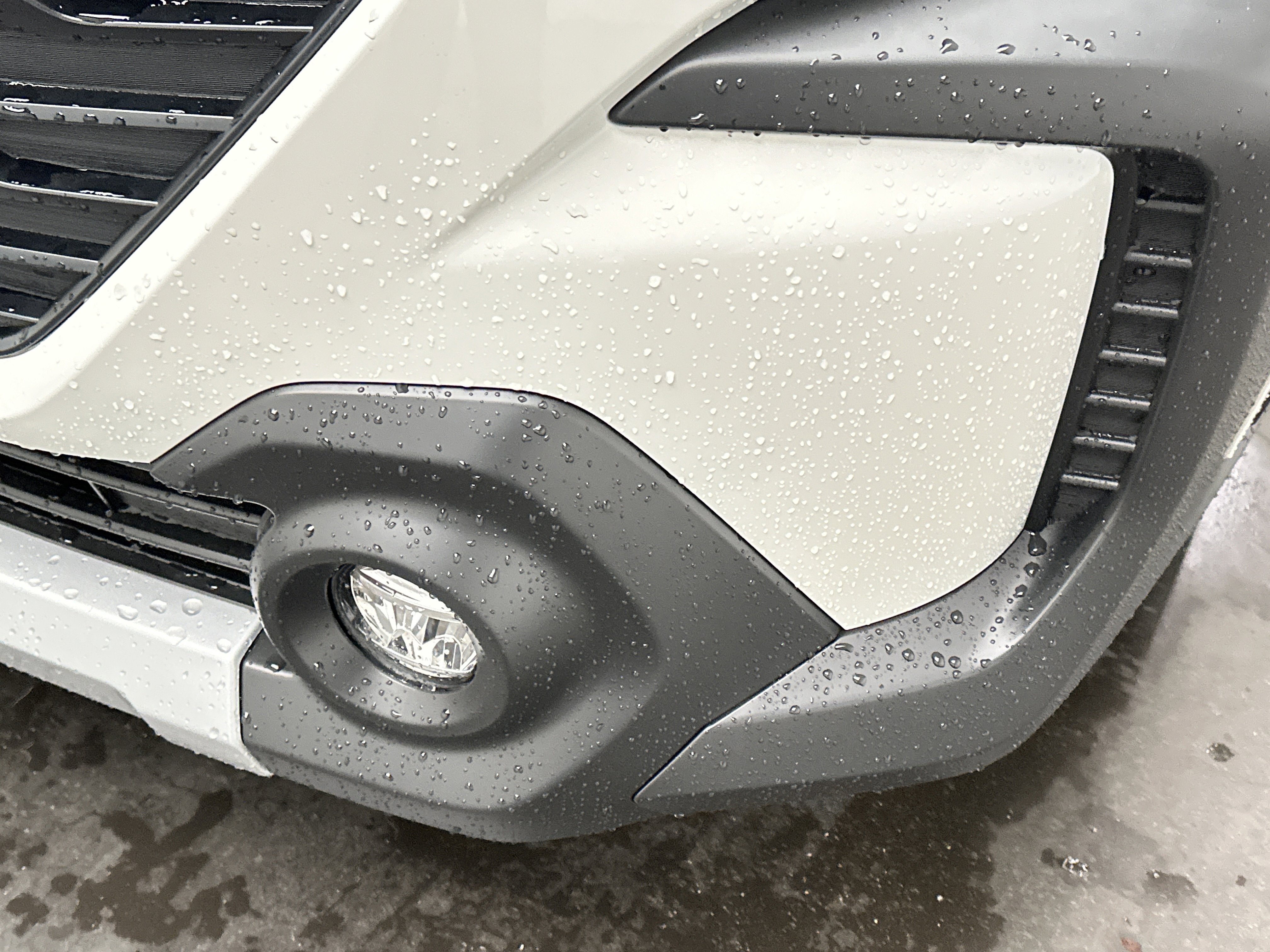 New 2025 Subaru Outback Limited image 47