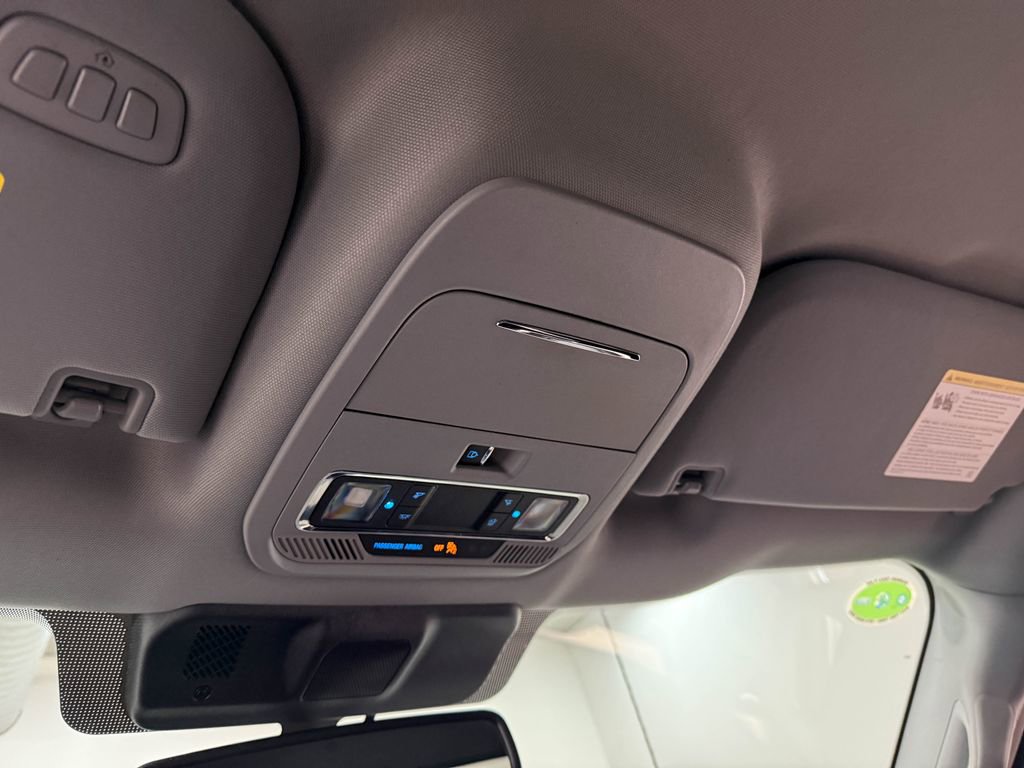 Used 2023 Ford F150 Lariat w/ Equipment Group 502A High image 87