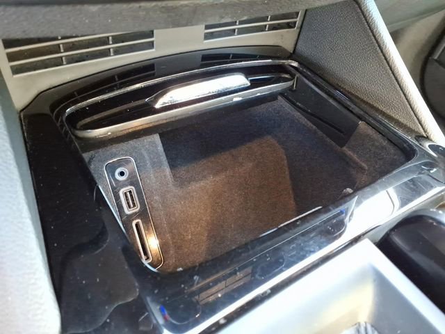 Used 2023 Maserati Levante Modena image 20