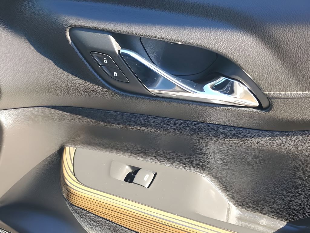 Used 2021 GMC Acadia SLE w/ Driver Convenience Package image 48