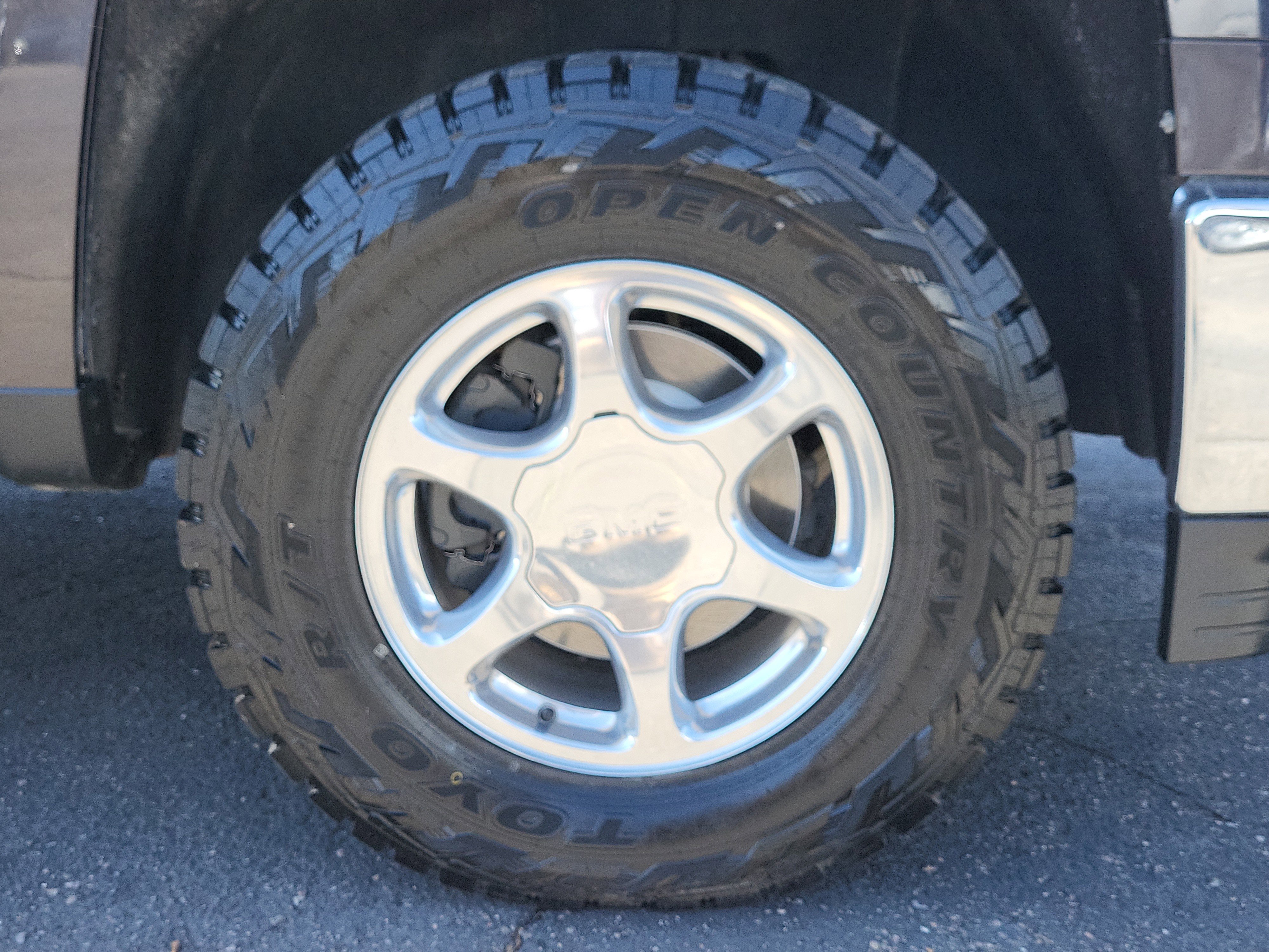 Used 2014 Chevrolet Silverado 1500 LT w/ All Star Edition image 21