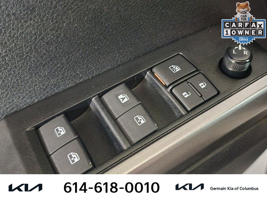 Used 2022 Toyota Tacoma SR5 image 27