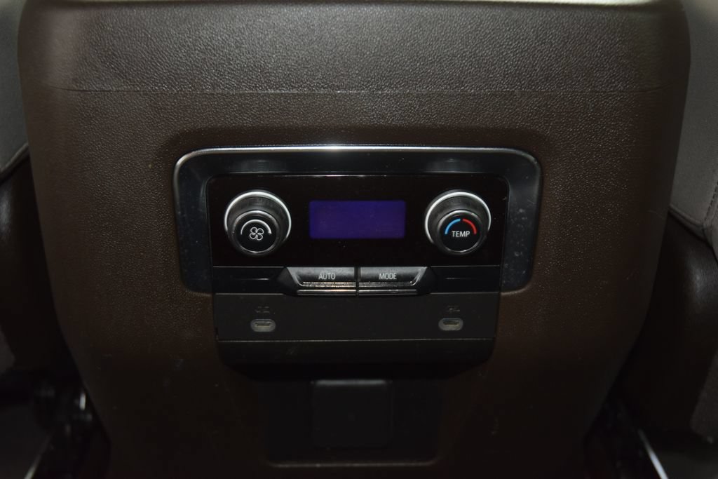 Used 2023 Chevrolet Tahoe LS w/ Driver Alert Package AWD/4WD image 41