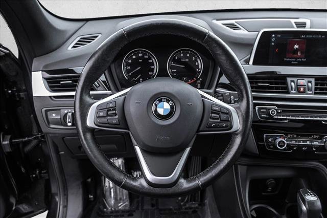 Used 2019 BMW X1 xDrive28i image 13