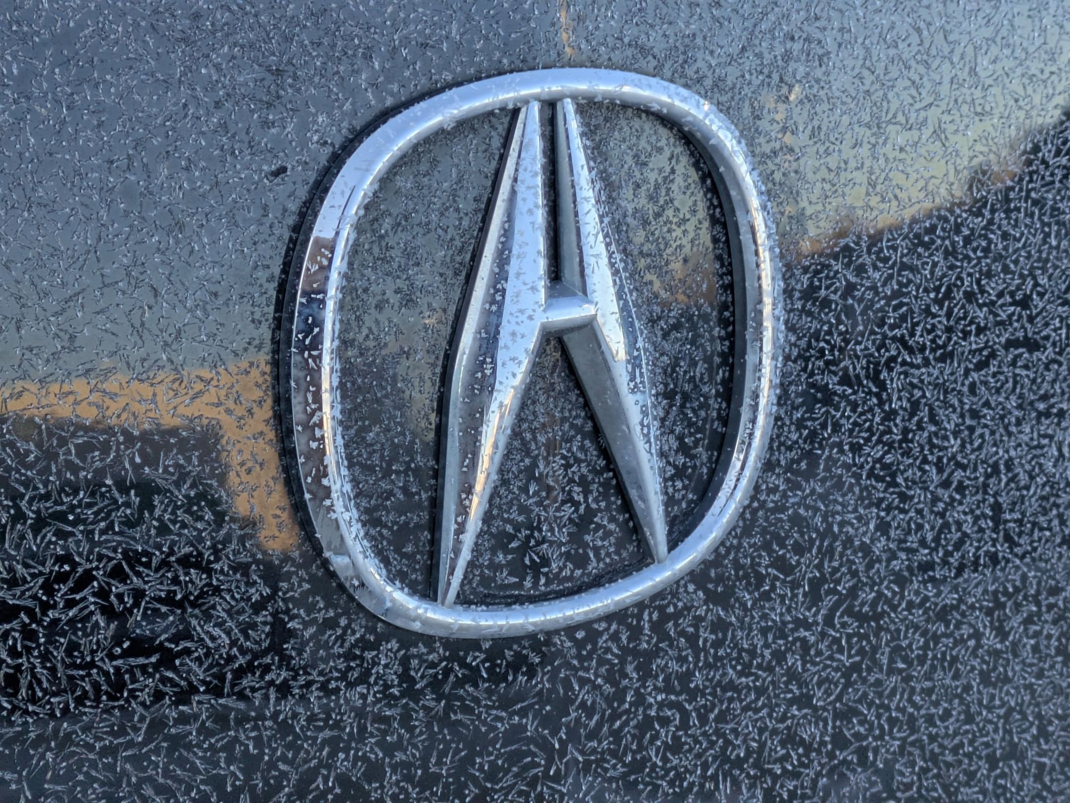 Used 2013 Acura TL image 23