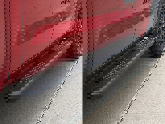 New 2026 Toyota Tundra Limited image 7