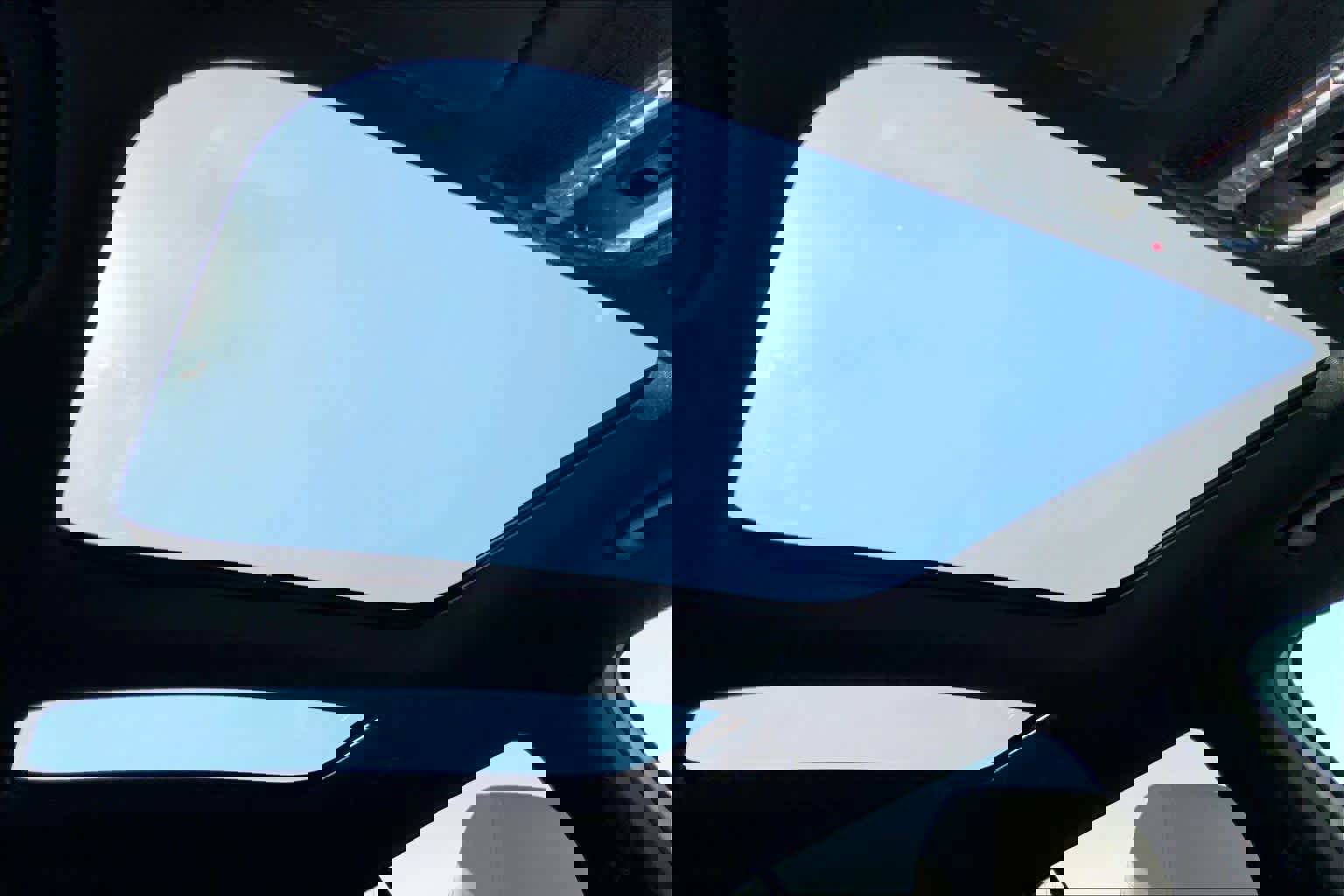 New 2026 Mercedes-Benz GLB 250 4MATIC image 11