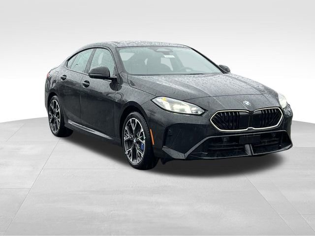 New 2026 BMW 228i xDrive w/ Technology Package image 1