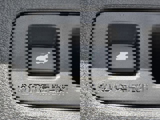 Certified 2026 Honda CR-V Sport-L image 34