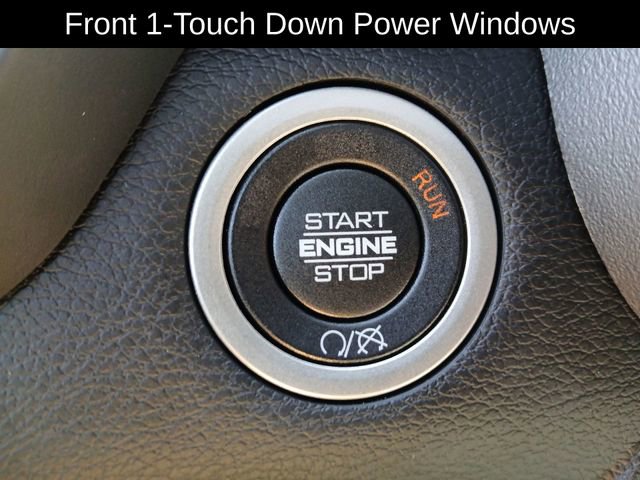 New 2024 RAM 5500 SLT w/ Quick Order Package 2YG SLT image 16