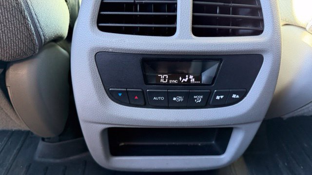 Used 2016 Honda Pilot EX image 14