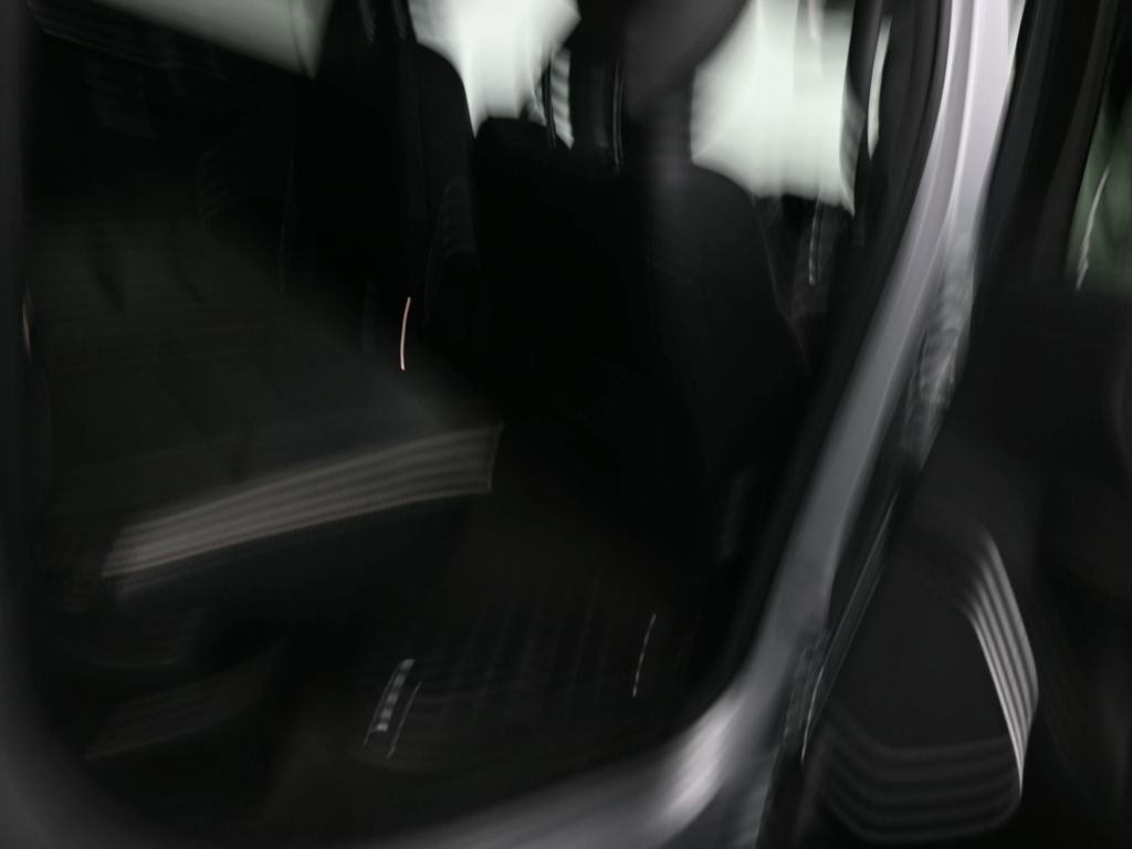 Used 2023 RAM 1500 Laramie image 11