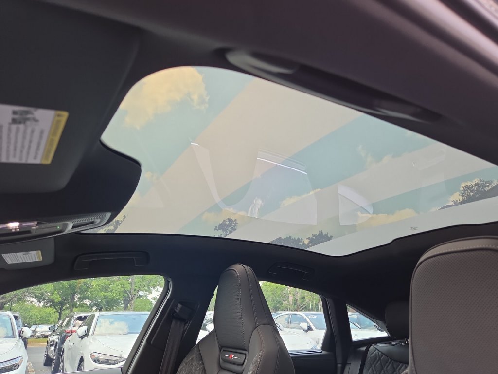 New 2026 Audi S5 Premium Plus AWD/4WD image 6
