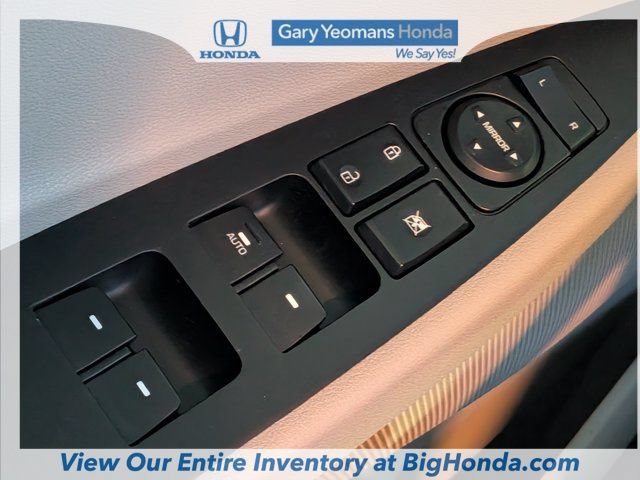 Used 2019 Hyundai Tucson Value AWD/4WD image 22