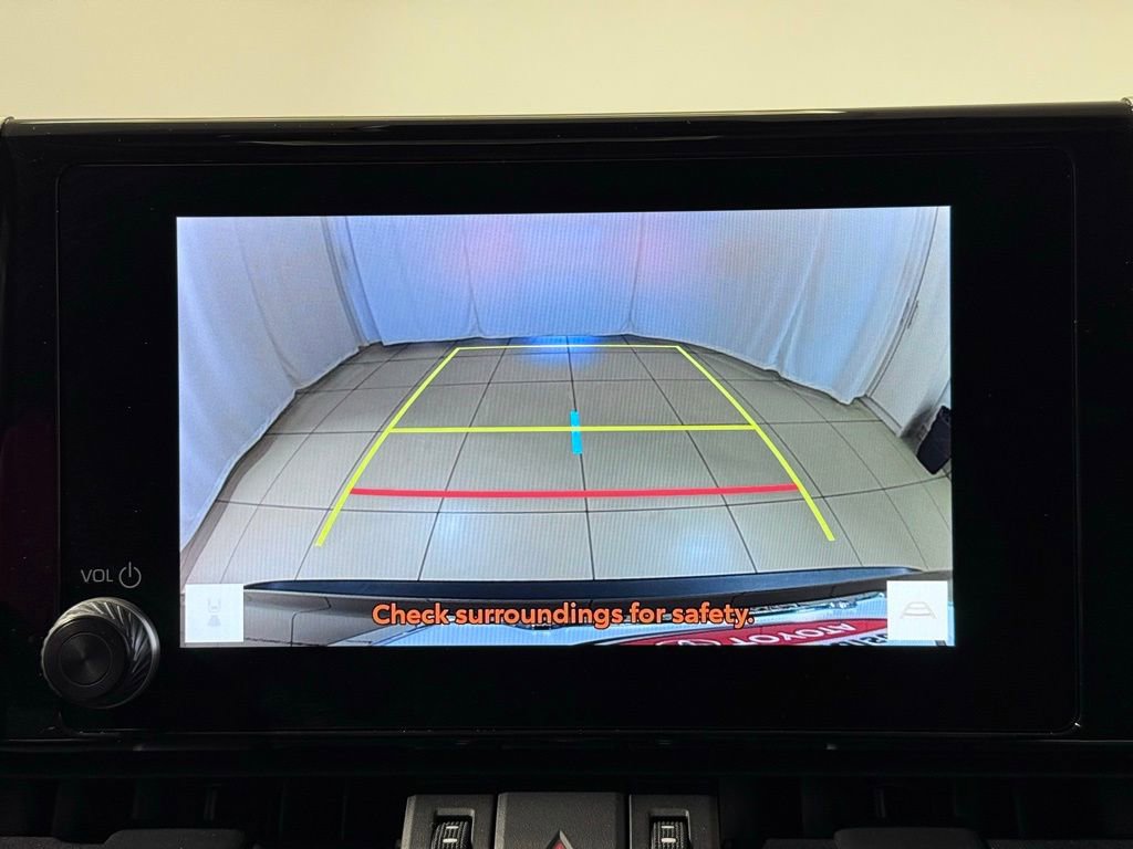 Certified 2023 Toyota RAV4 XLE Premium image 29