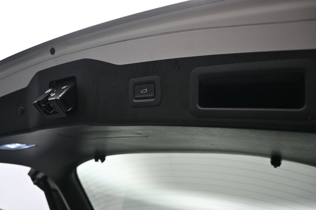Used 2023 MAZDA CX-5 AWD 2.5 Turbo image 17