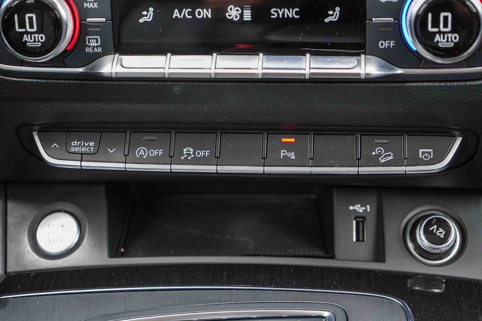 Used 2020 Audi Q5 2.0T Premium Plus w/ Premium Plus Package AWD/4WD image 19