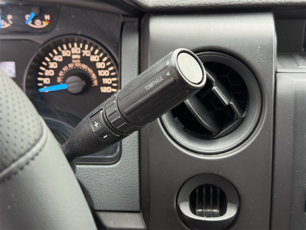 Used 2014 Ford F150 XL w/ Power Equipment Group image 23