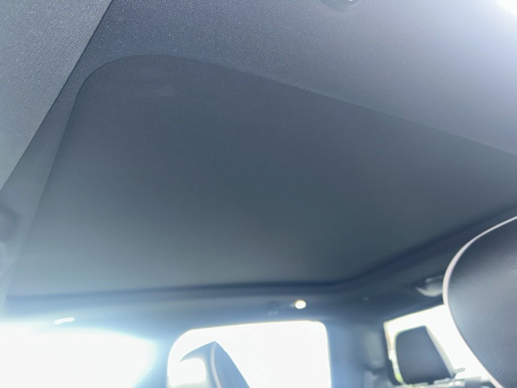 Used 2025 RAM 1500 Limited image 9