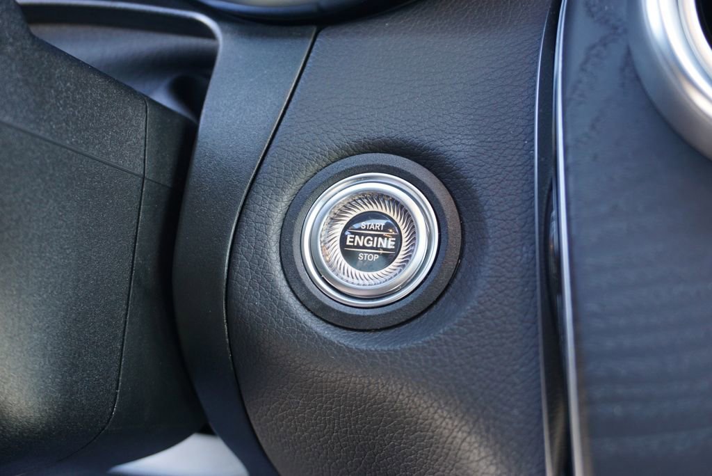 Certified 2023 Mercedes-Benz GLC 300 4MATIC Coupe image 27