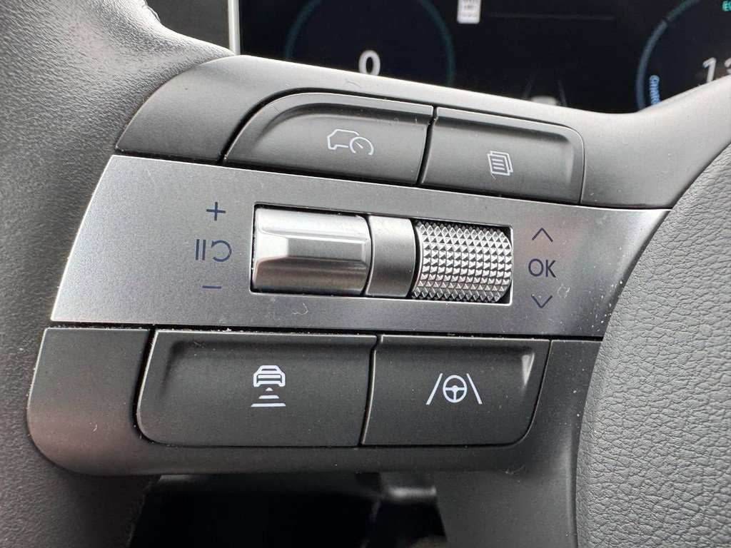 Certified 2024 Hyundai Sonata Limited image 17