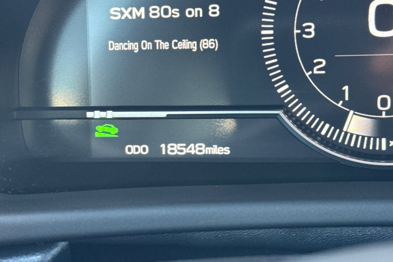 Certified 2023 Toyota GR86 image 29