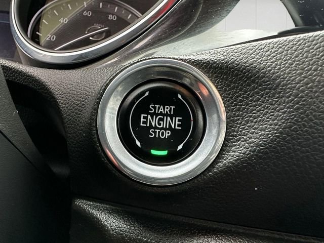 Used 2022 Buick Encore GX Preferred w/ Sport Touring Package FWD image 21