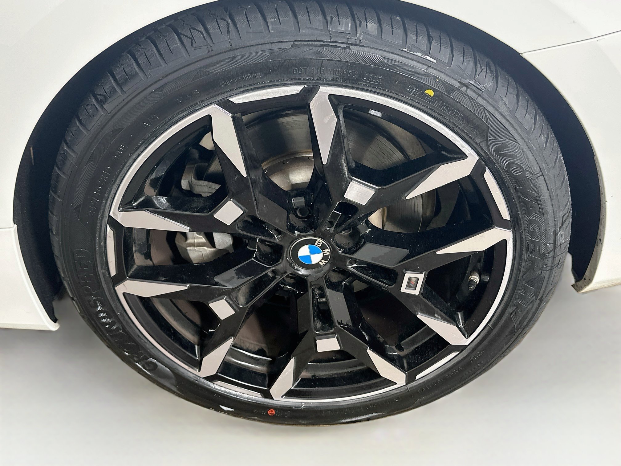 Used 2026 BMW 430i xDrive Coupe AWD/4WD image 11