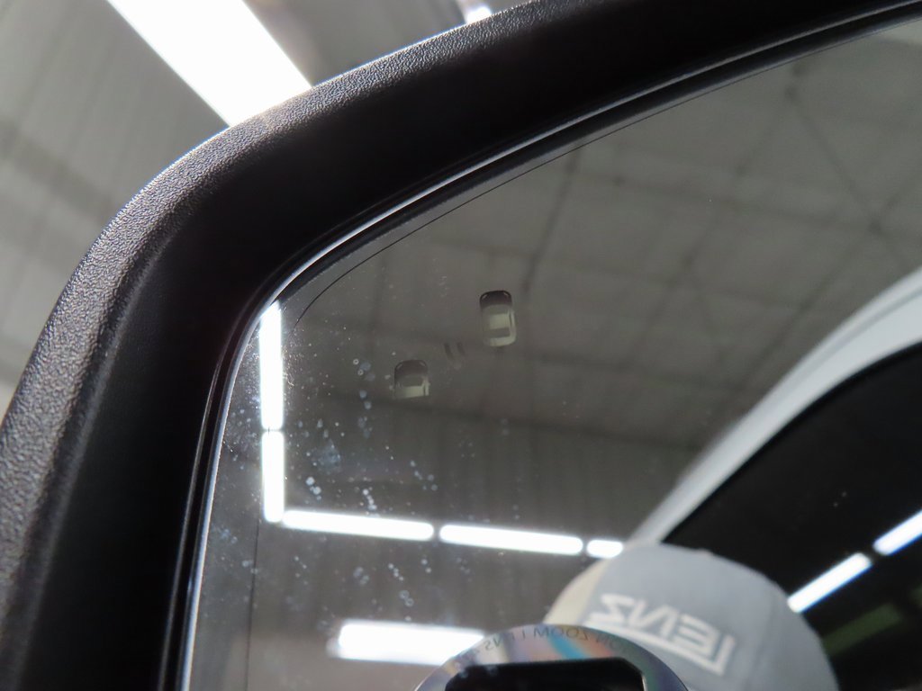 Used 2025 Ford Expedition Tremor image 77