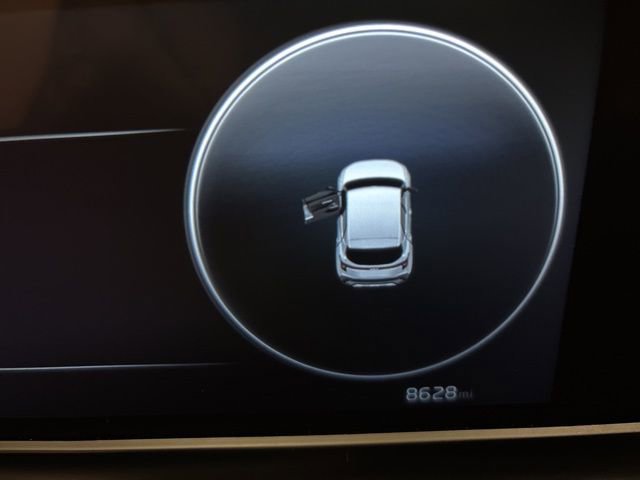 Used 2024 Kia Seltos S image 14