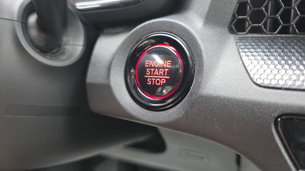 Certified 2023 Honda CR-V LX image 33