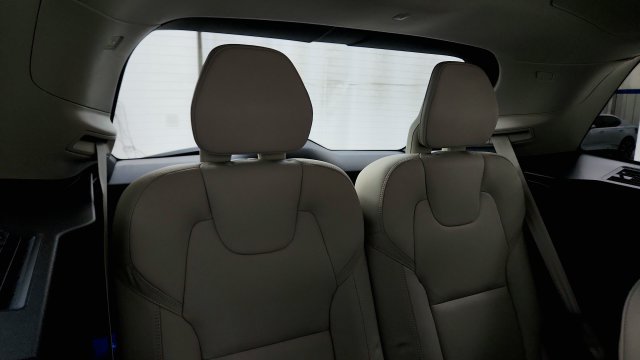 Used 2026 Volvo XC90 B6 Ultra AWD/4WD image 45