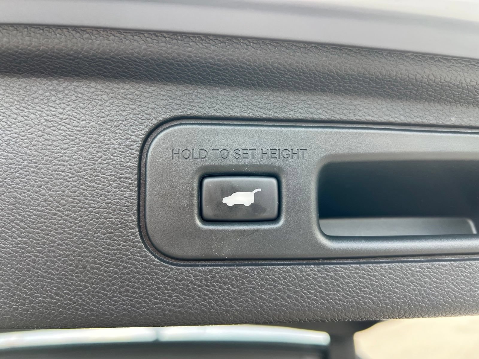 Used 2024 Honda Odyssey Sport image 21