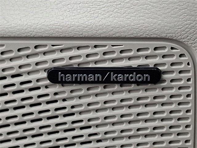 Used 2021 Chrysler Pacifica Limited w/ Premium & Safety Sphere Group image 29